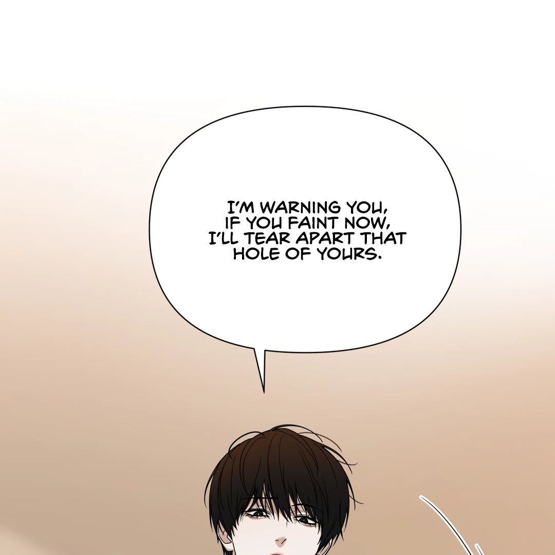 Walk In My Shoes Cupid Scans Chapter 8 page 40 - 