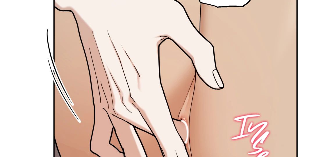 Walk In My Shoes Cupid Scans Chapter 8 page 48 - 