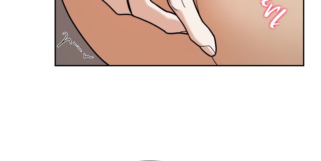 Walk In My Shoes Cupid Scans Chapter 8 page 49 - 