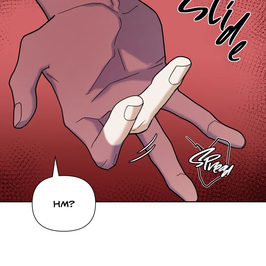 Walk In My Shoes Cupid Scans Chapter 8 page 52 - 