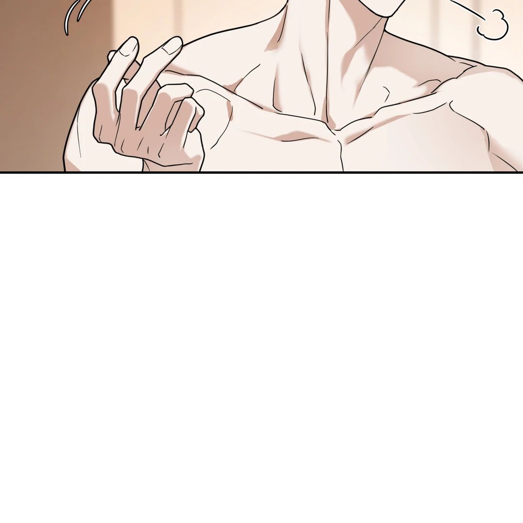 Walk In My Shoes Cupid Scans Chapter 8 page 57 - 