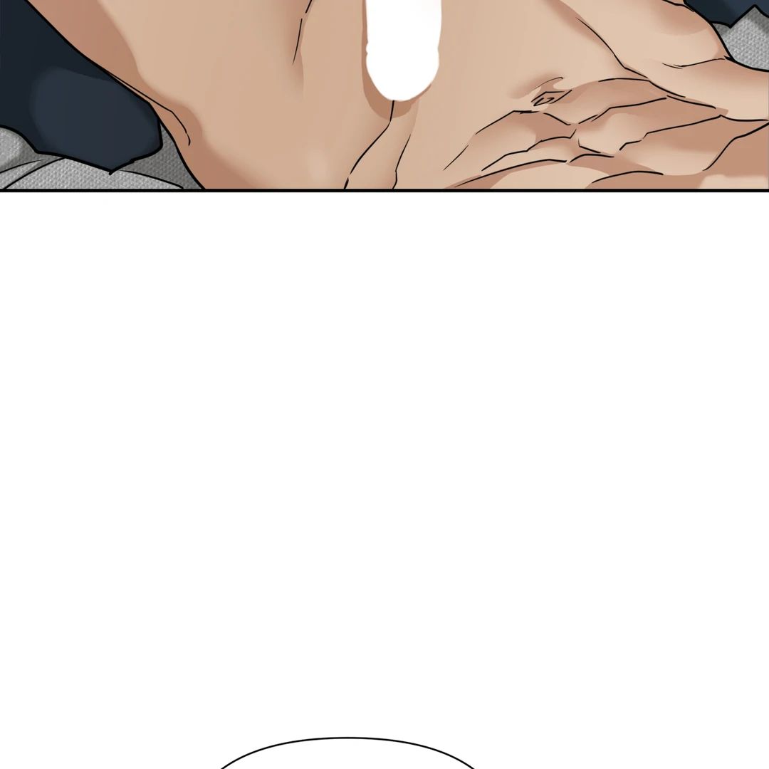Walk In My Shoes Cupid Scans Chapter 8 page 60 - 