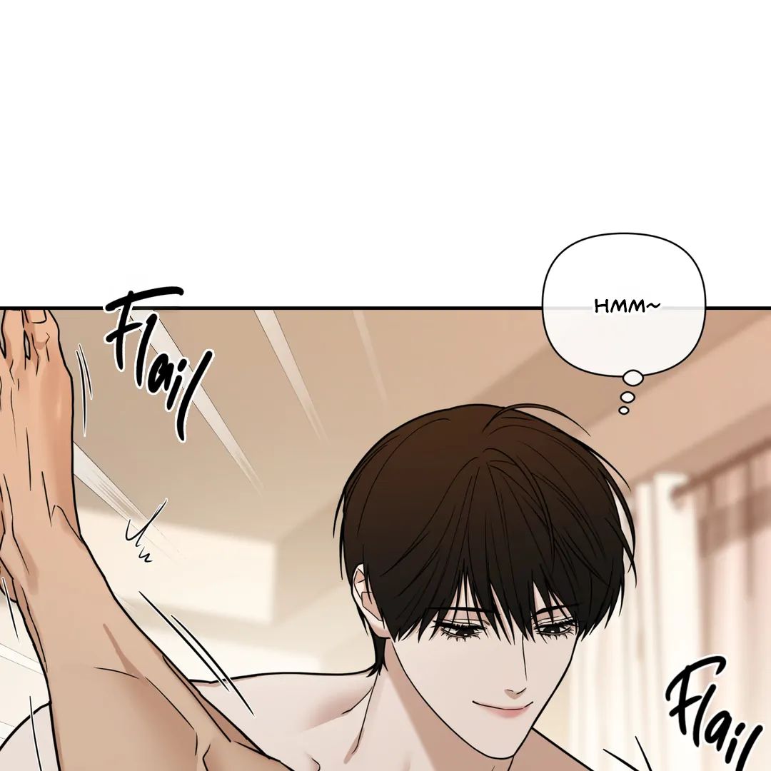 Walk In My Shoes Cupid Scans Chapter 8 page 64 - 
