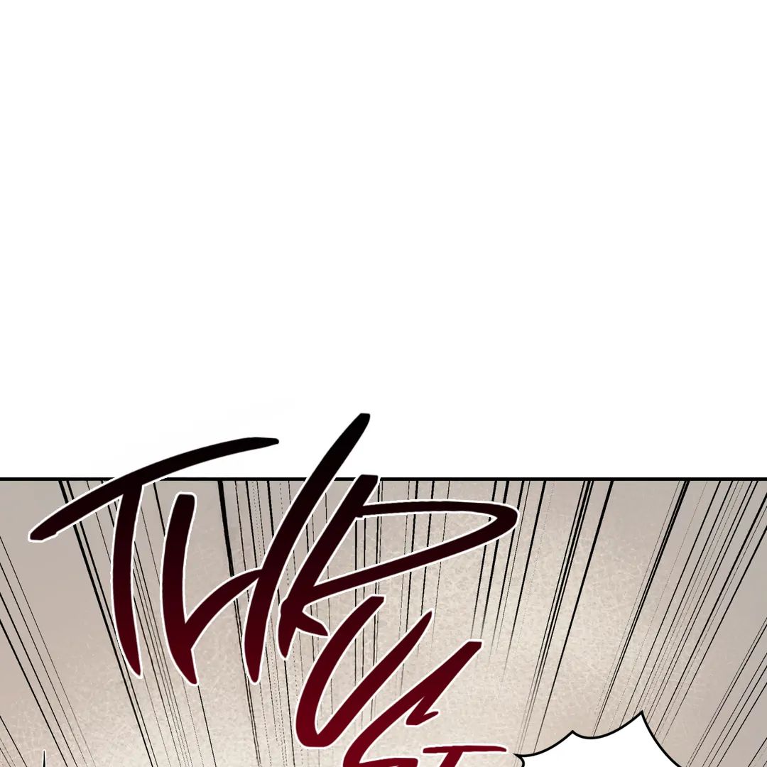 Walk In My Shoes Cupid Scans Chapter 8 page 68 - 