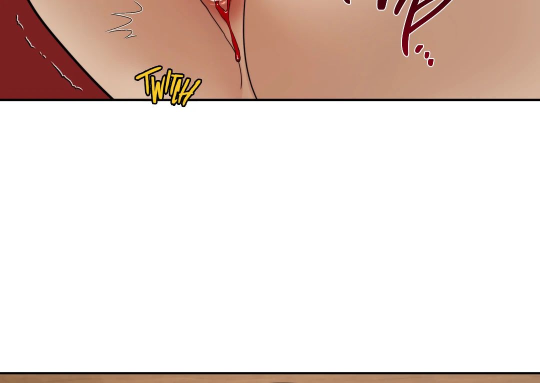 Walk In My Shoes Cupid Scans Chapter 8 page 73 - 