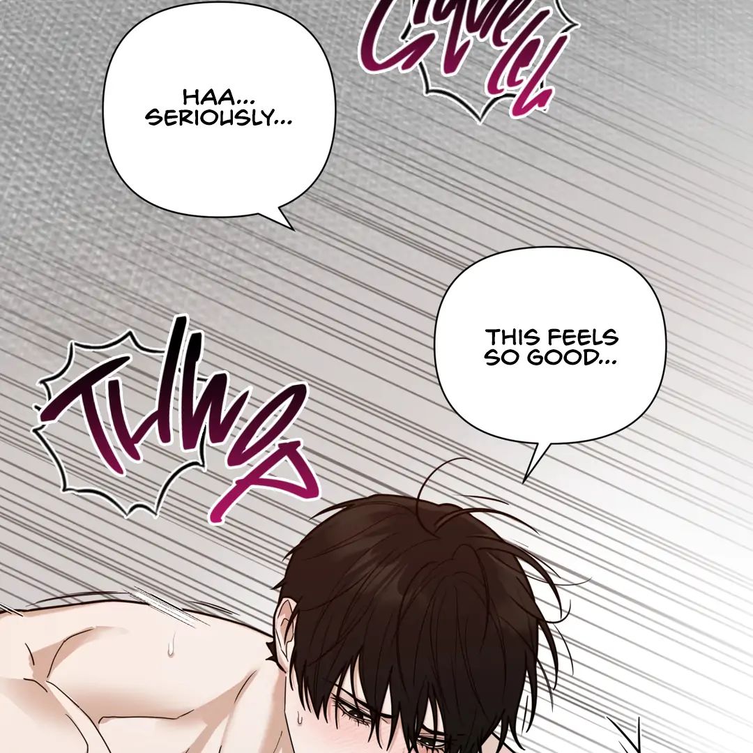 Walk In My Shoes Cupid Scans Chapter 8 page 76 - 