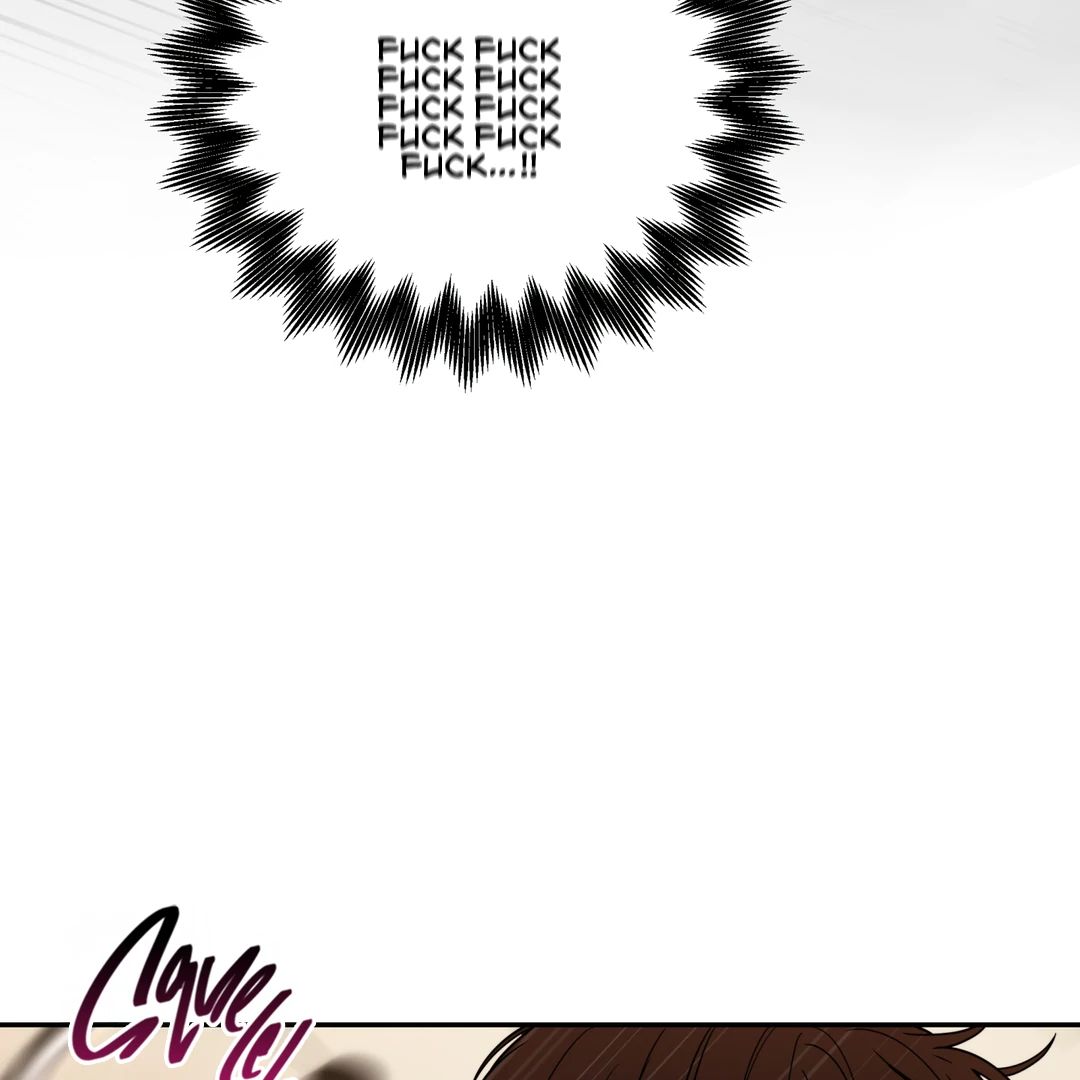 Walk In My Shoes Cupid Scans Chapter 8 page 79 - 