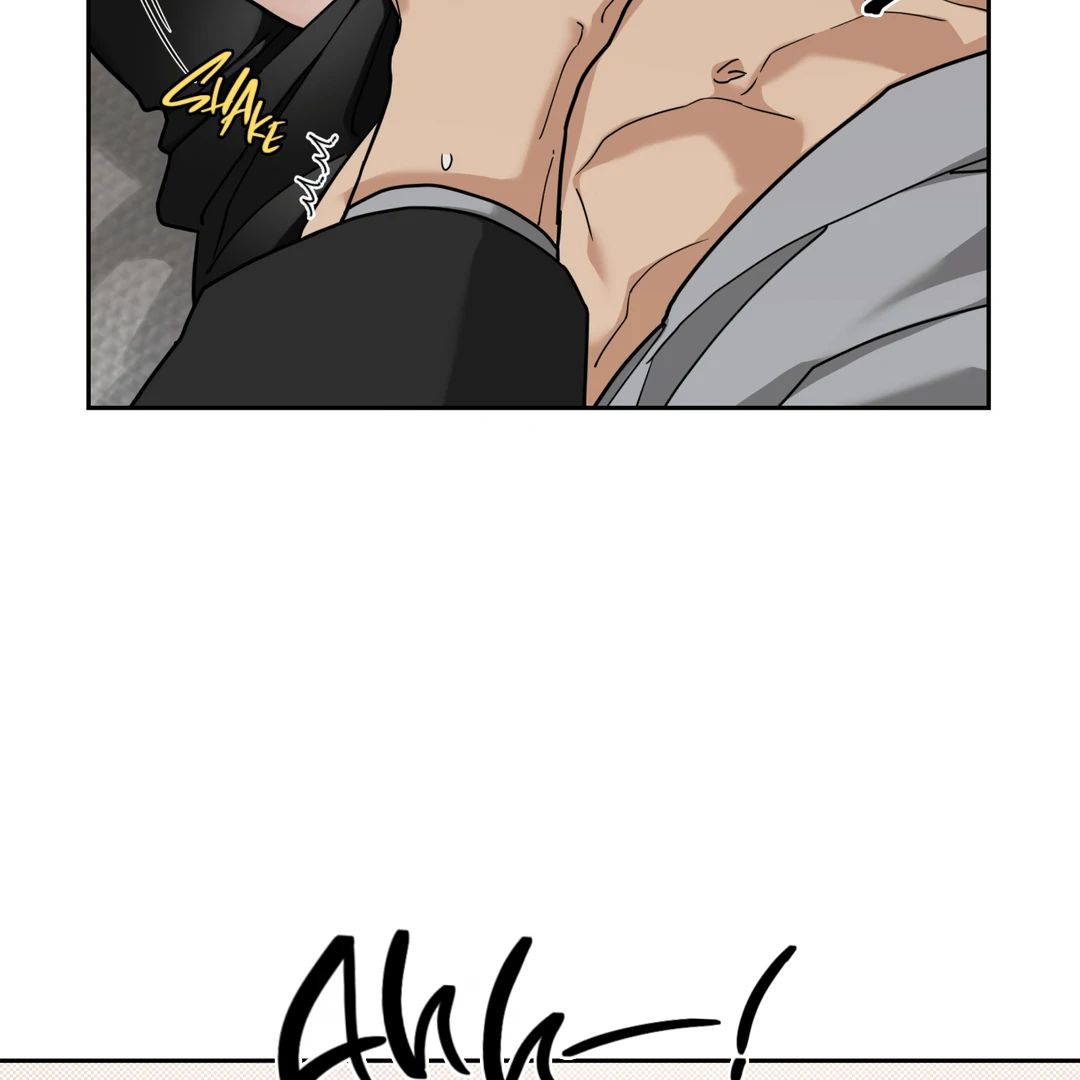 Walk In My Shoes Cupid Scans Chapter 8 page 9 - 