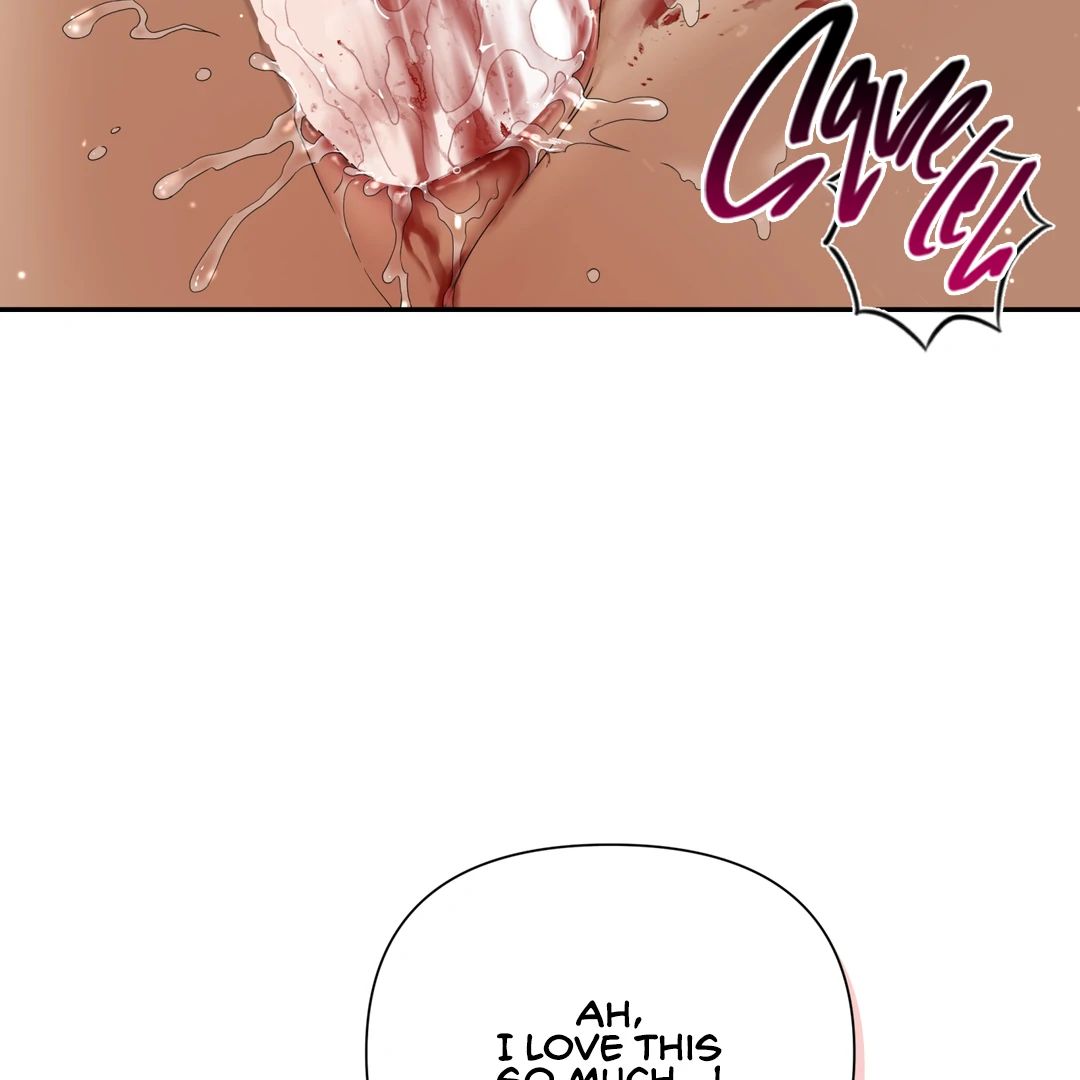 Walk In My Shoes Cupid Scans Chapter 8 page 90 - 