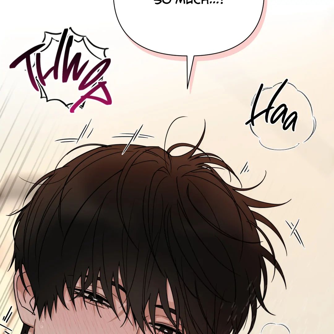Walk In My Shoes Cupid Scans Chapter 8 page 91 - 