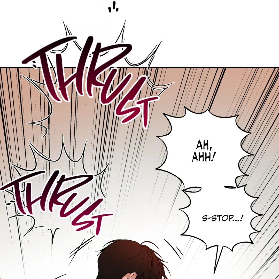 Walk In My Shoes Cupid Scans Chapter 8 page 97 - 