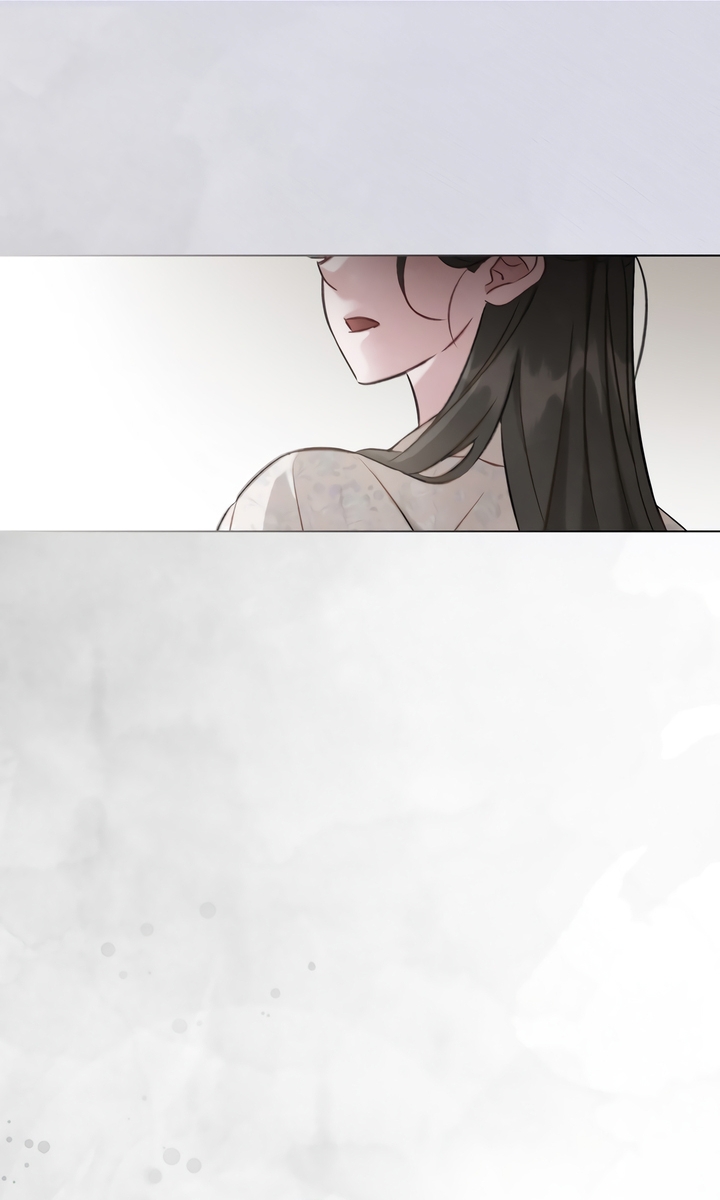 Walk In The Night [Complete Edition] Chapter 30 page 15 - 