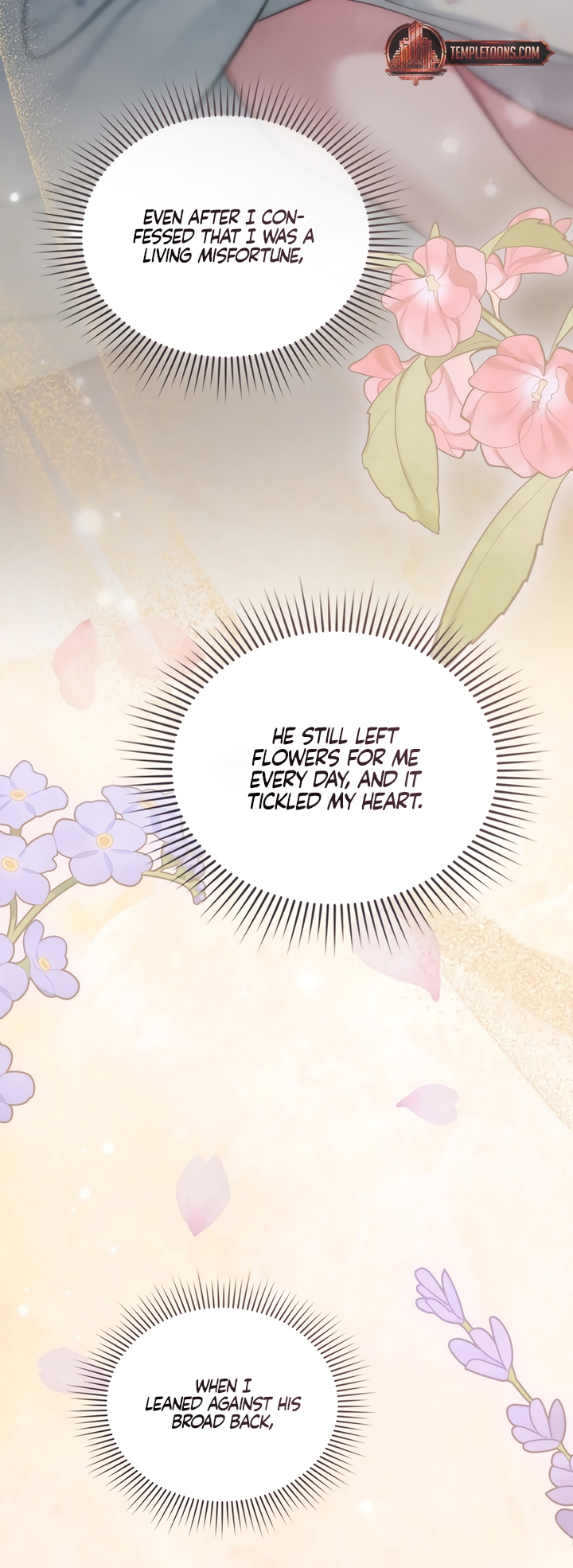 Walk In The Night [Complete Edition] Chapter 30 page 28 - 
