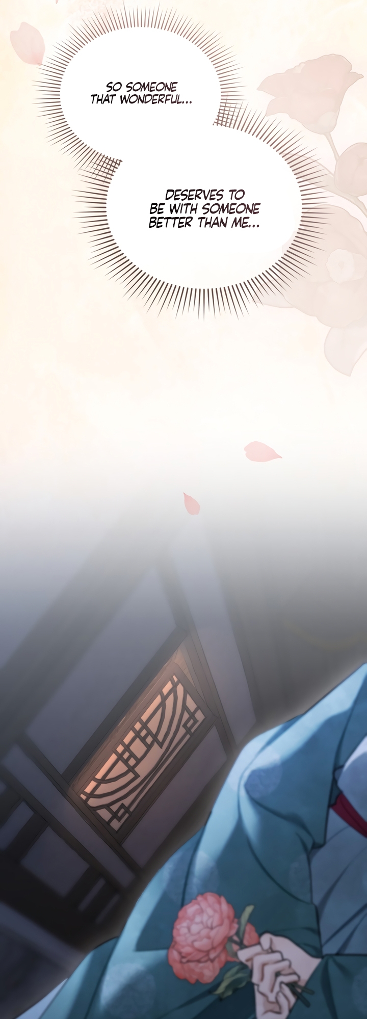 Walk In The Night [Complete Edition] Chapter 30 page 30 - 