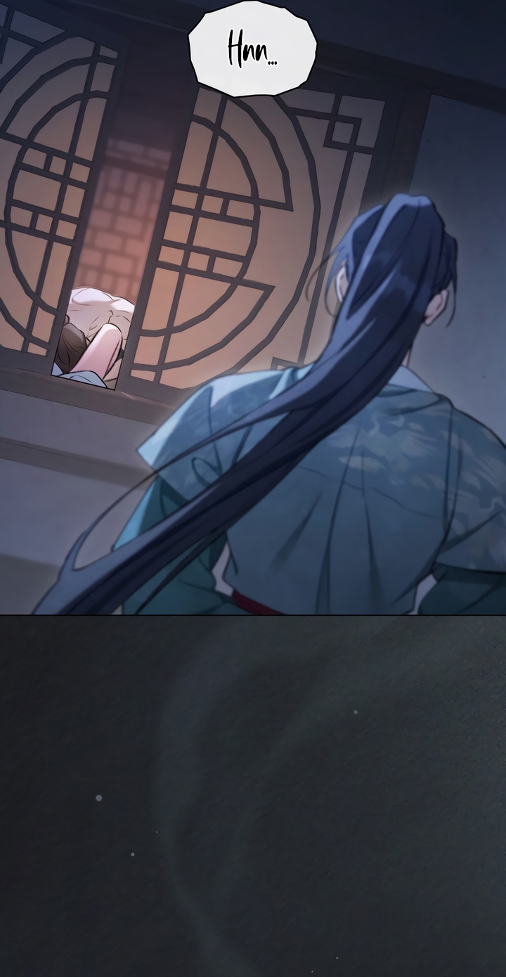 Walk In The Night [Complete Edition] Chapter 30 page 32 - 
