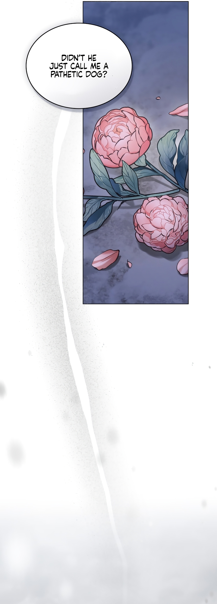 Walk In The Night [Complete Edition] Chapter 30 page 40 - 