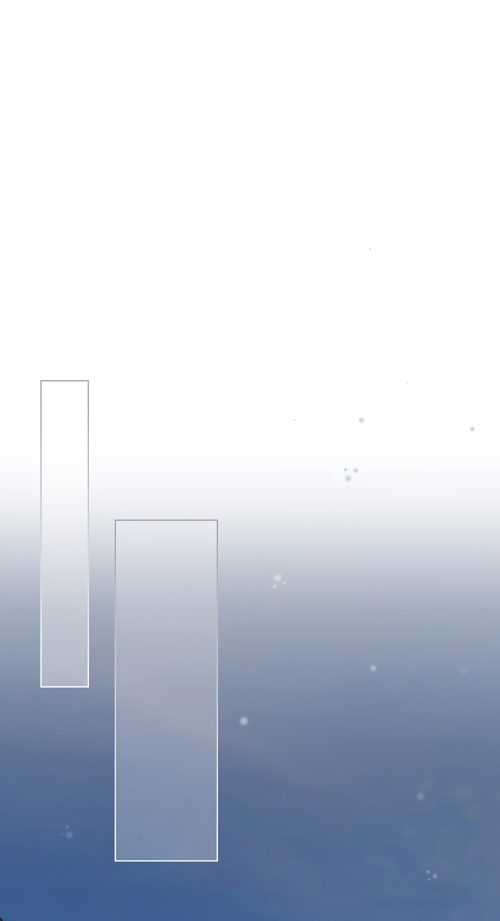 Walk In The Night [Complete Edition] Chapter 30 page 44 - 