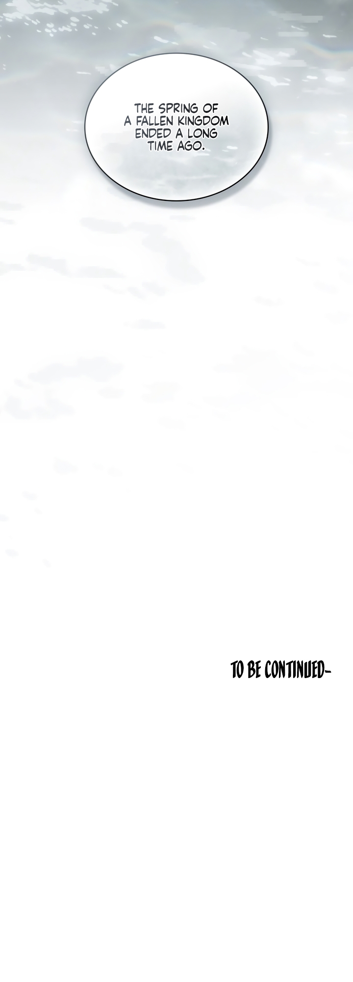 Walk In The Night [Complete Edition] Chapter 30 page 52 - 