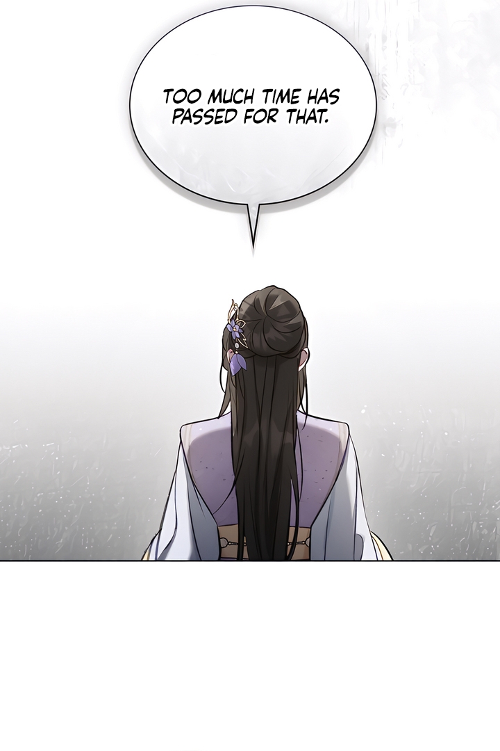 Walk In The Night [Complete Edition] Chapter 33 page 20 - 