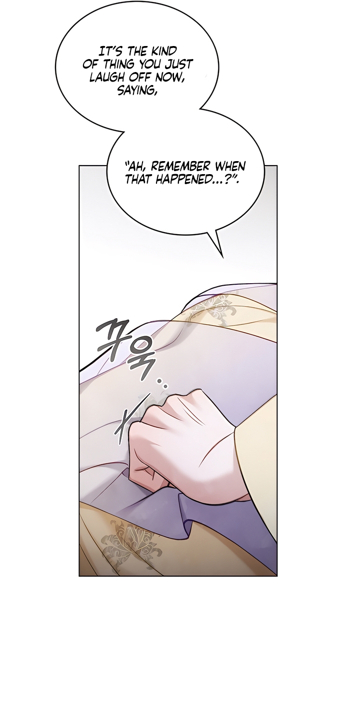 Walk In The Night [Complete Edition] Chapter 33 page 21 - 