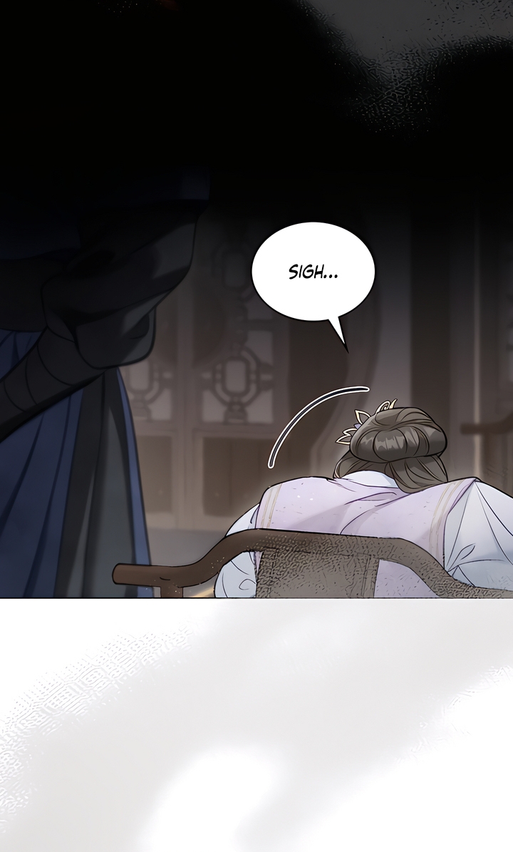 Walk In The Night [Complete Edition] Chapter 33 page 24 - 
