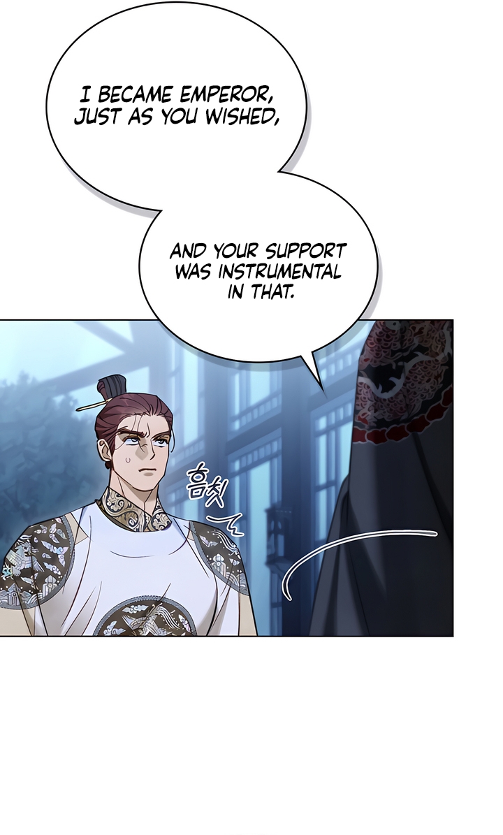 Walk In The Night [Complete Edition] Chapter 33 page 37 - 