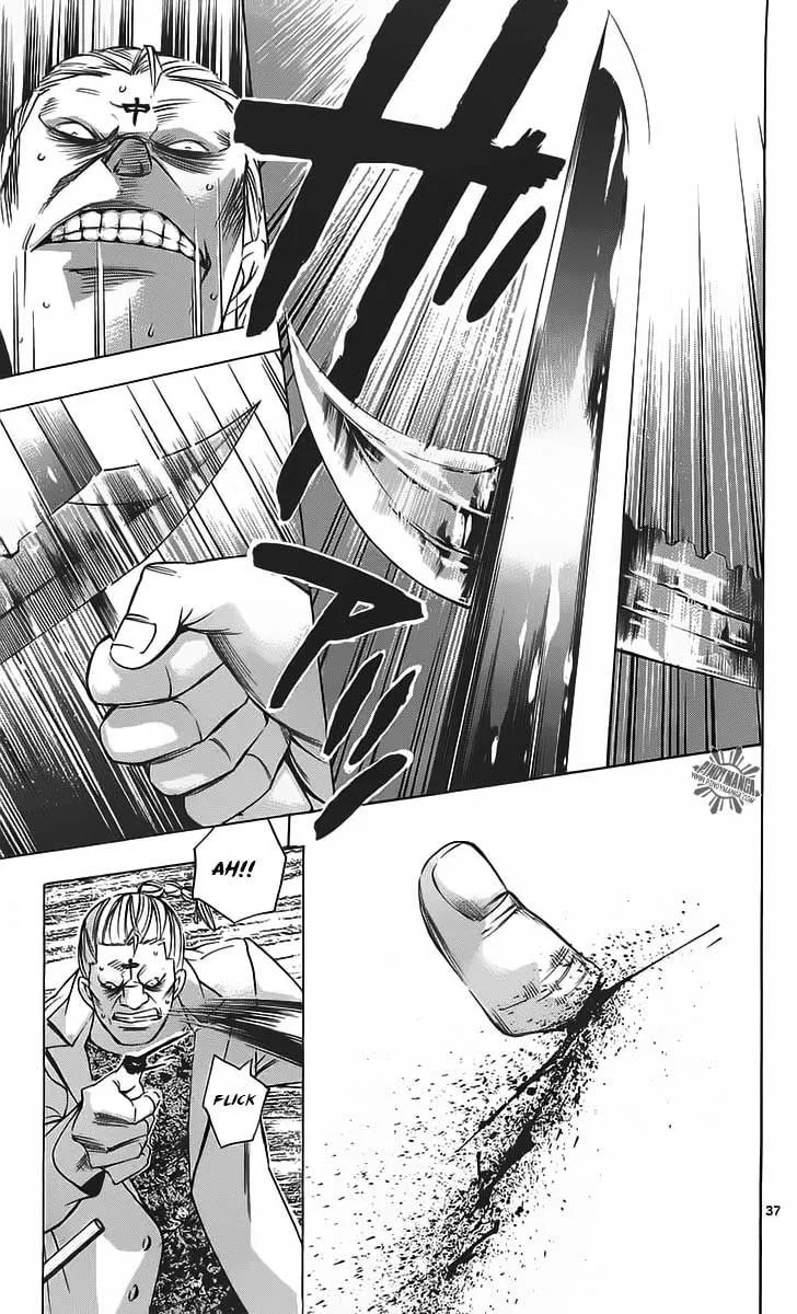 Waltz Chapter 1 page 39 - 