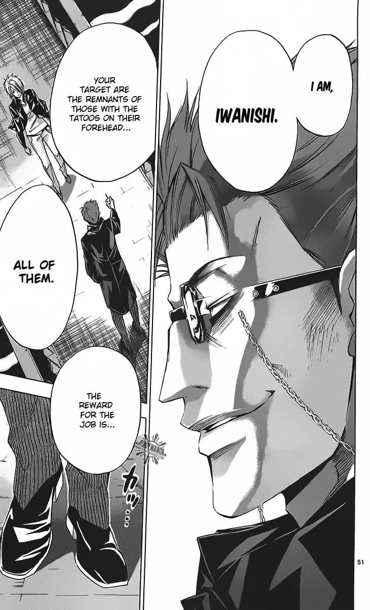 Waltz Chapter 1 page 53 - 