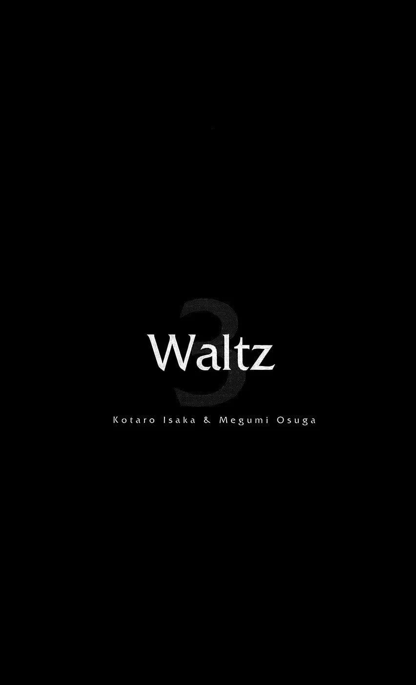 Waltz Chapter 10 page 6 - 