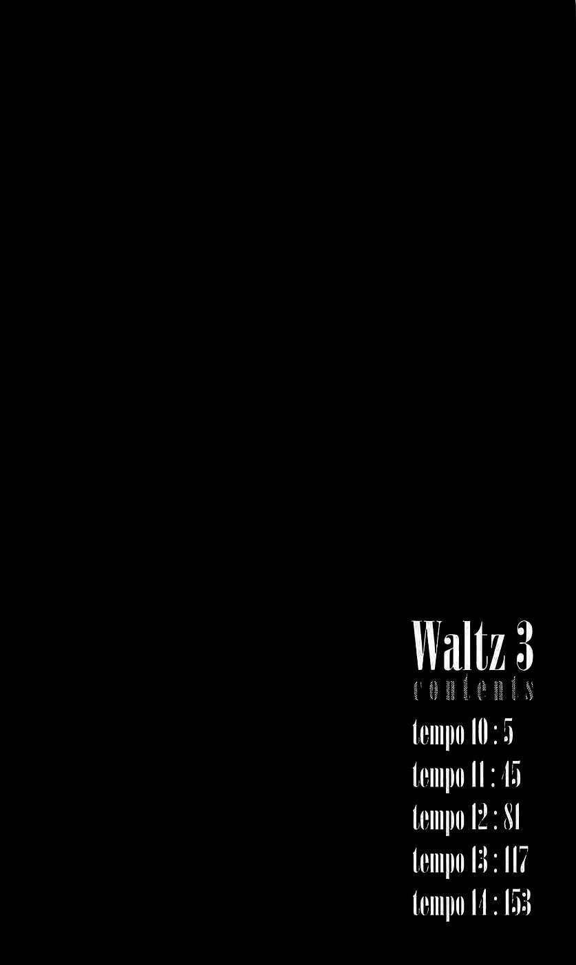 Waltz Chapter 10 page 7 - 