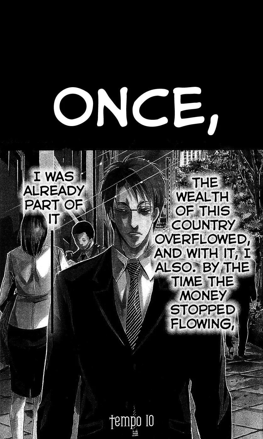 Waltz Chapter 10 page 8 - 