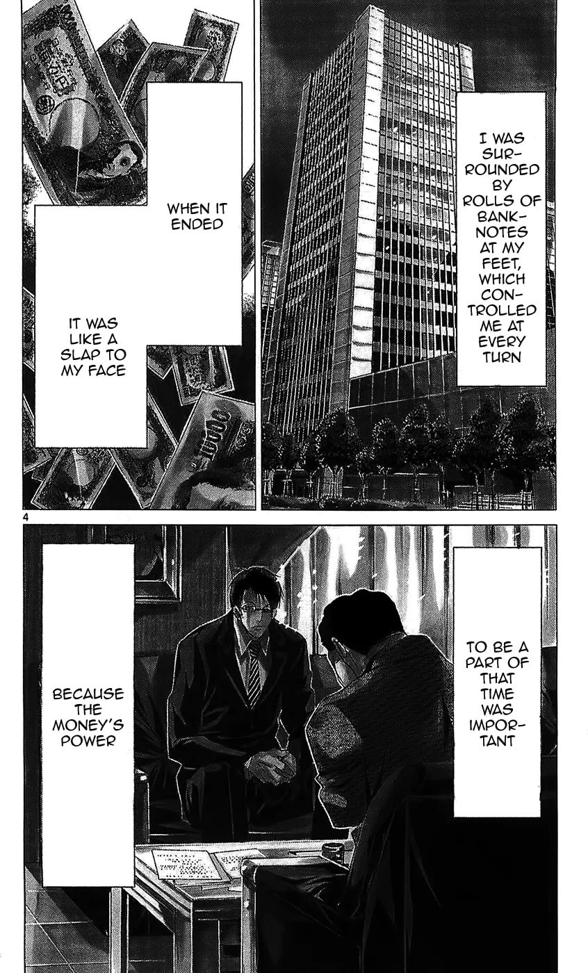 Waltz Chapter 10 page 10 - 