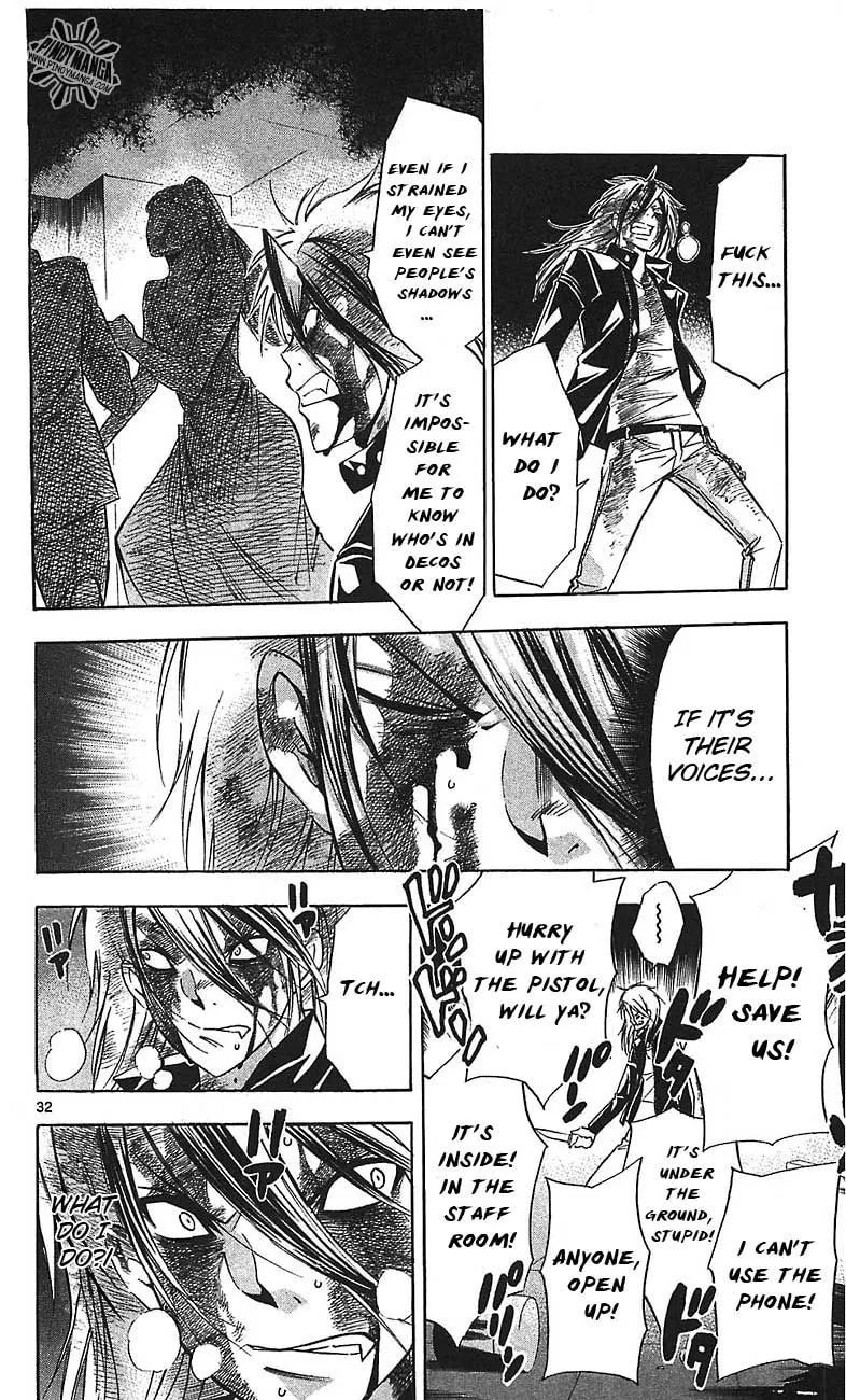 Waltz Chapter 2 page 30 - 