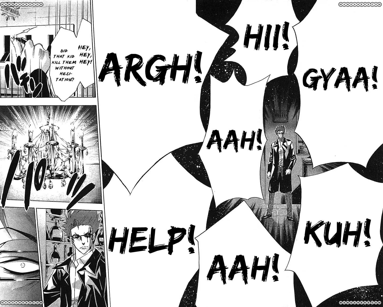 Waltz Chapter 2 page 38 - 