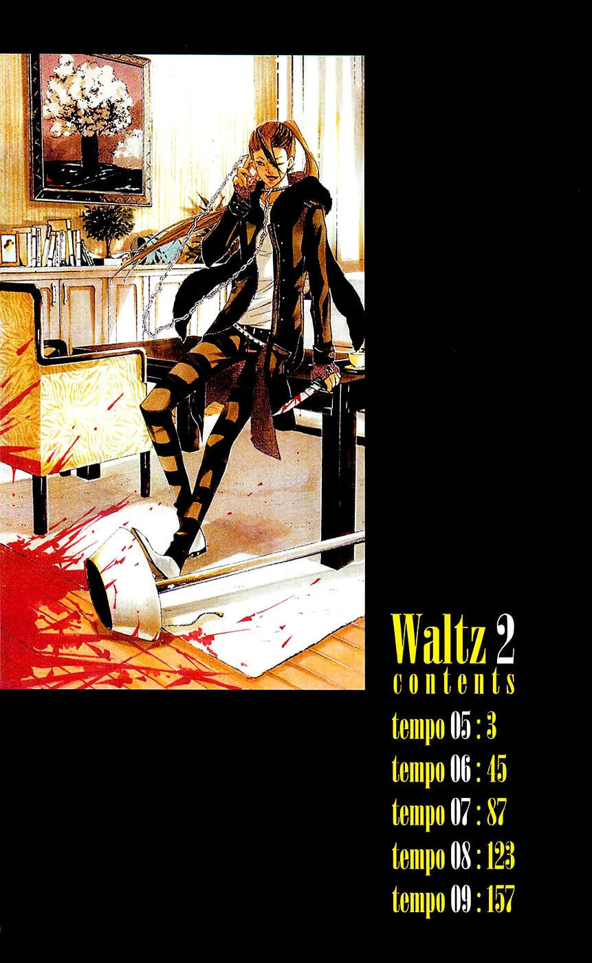 Waltz Chapter 5 page 4 - 