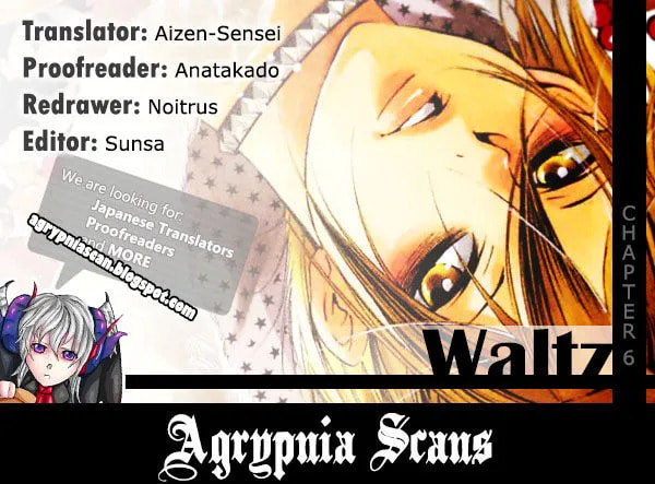Waltz Chapter 6 page 42 - 
