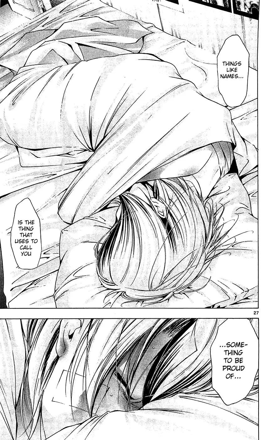Waltz Chapter 9 page 27 - 