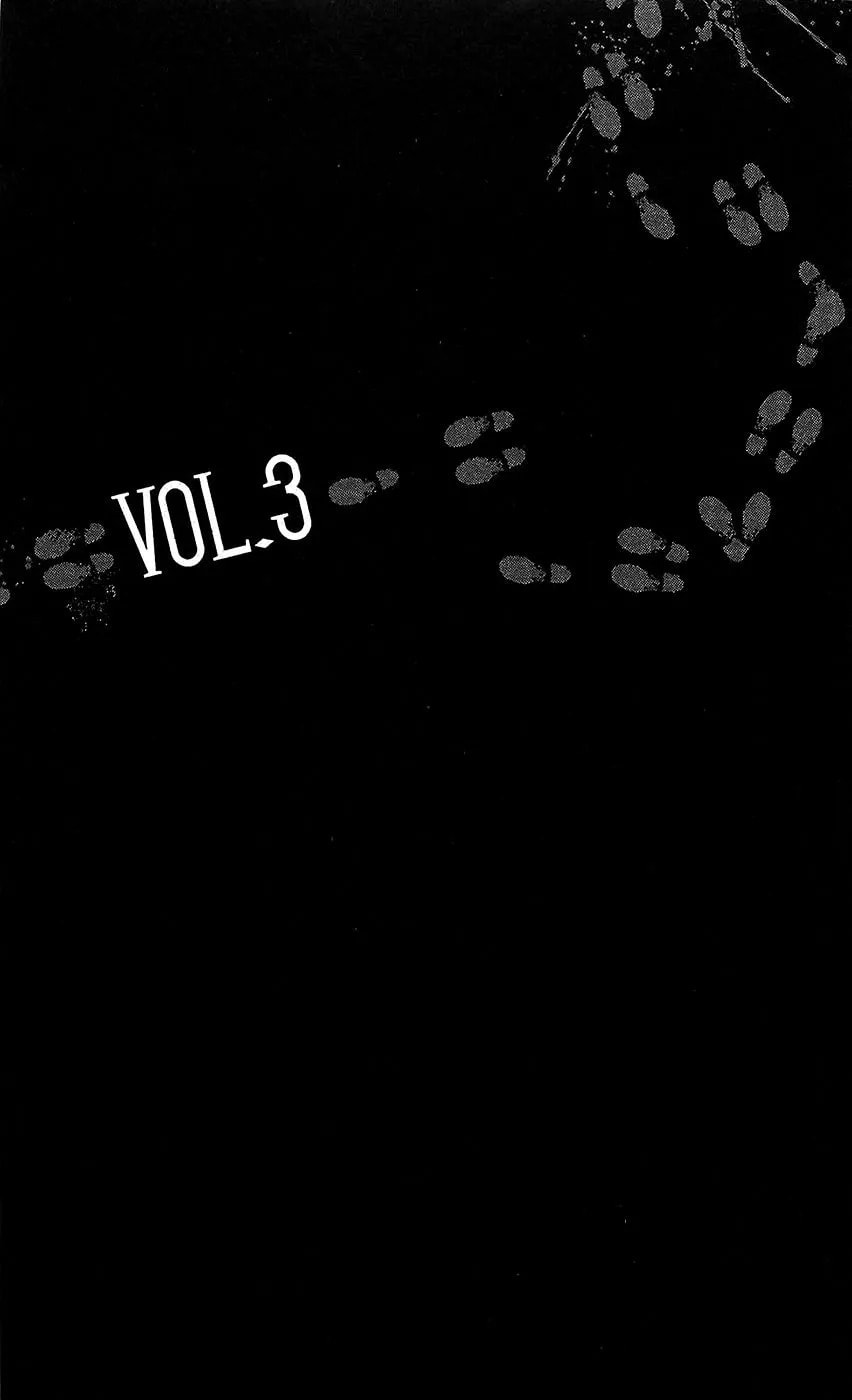 Waltz Chapter 9 page 35 - 