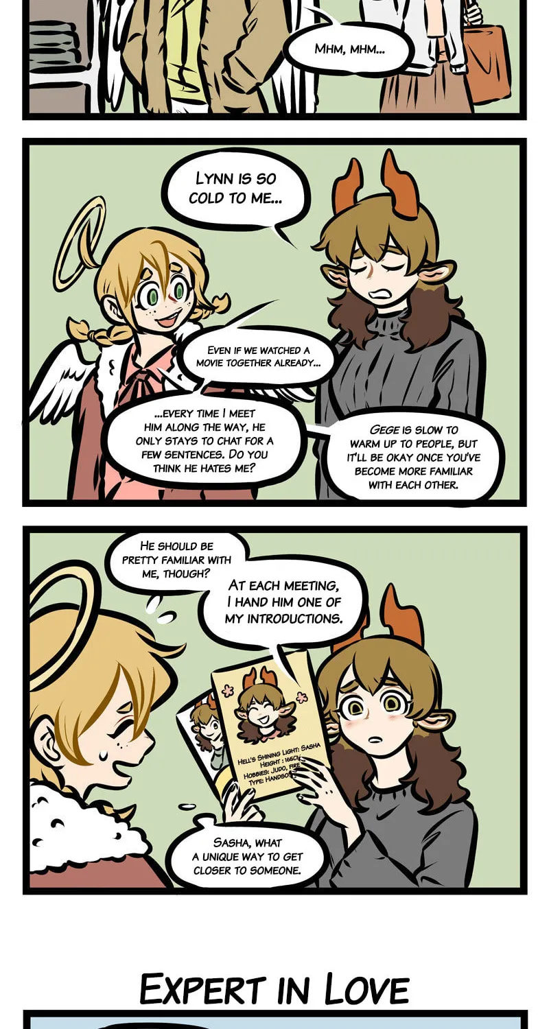 Wan Sheng Jie (Colored) Chapter 372 page 2 - 