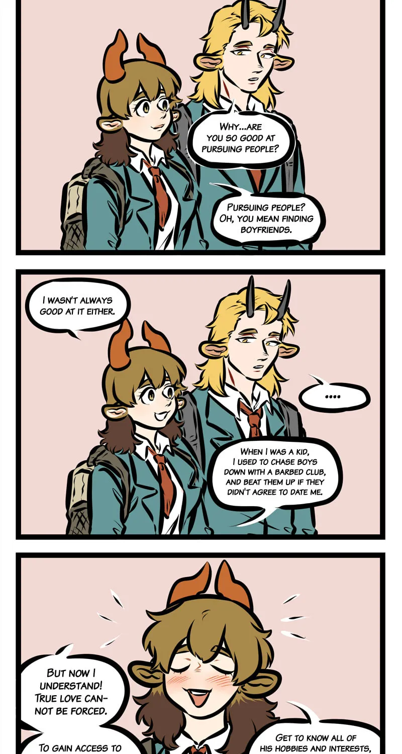 Wan Sheng Jie (Colored) Chapter 393 page 3 - 