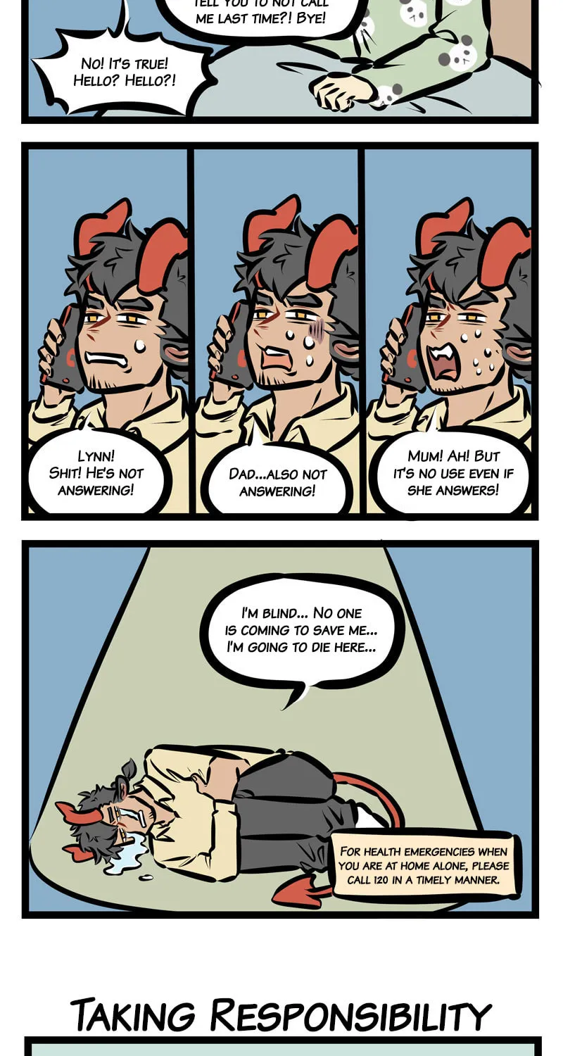 Wan Sheng Jie (Colored) Chapter 399 page 2 - 