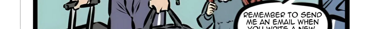 Wan Sheng Jie (Colored) Chapter 406 page 2 - 