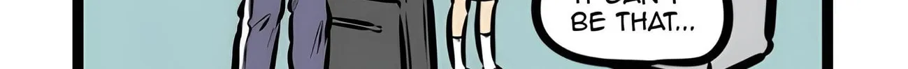 Wan Sheng Jie (Colored) Chapter 406 page 4 - 