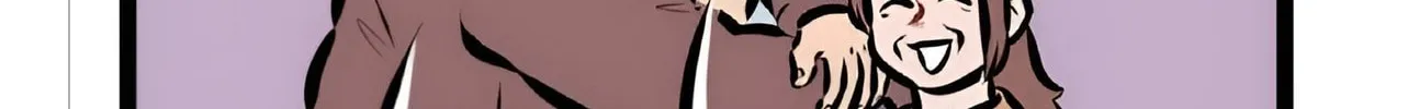 Wan Sheng Jie (Colored) Chapter 406 page 7 - 
