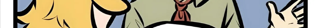Wan Sheng Jie (Colored) Chapter 407 page 7 - 