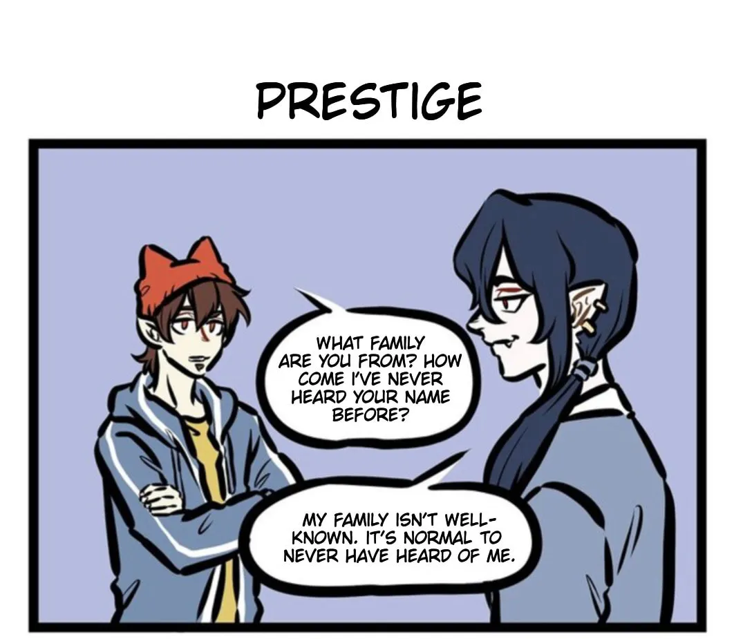 Wan Sheng Jie (Colored) Chapter 413 page 4 - 