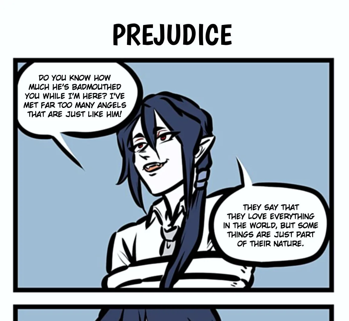 Wan Sheng Jie (Colored) Chapter 415 page 4 - 