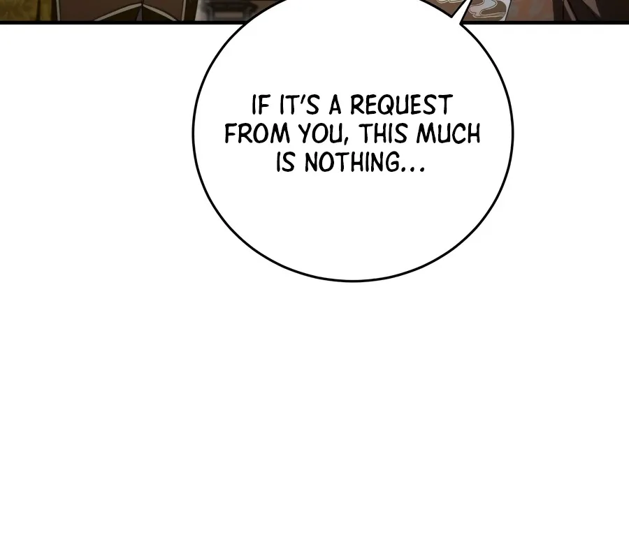 Wandering Warrior of Wudang Chapter 164 page 11 - 