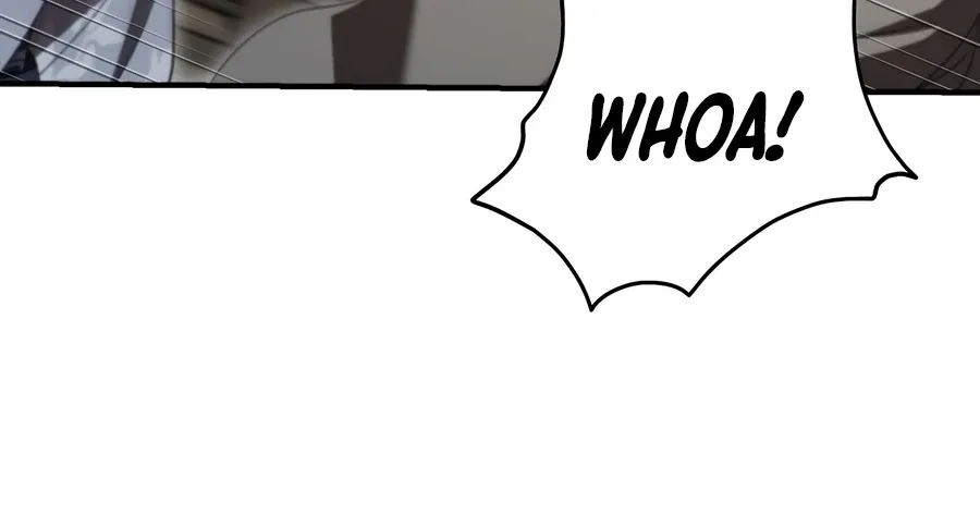 Wandering Warrior of Wudang Chapter 164 page 3 - 