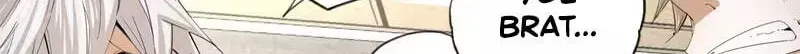 Wang Pai Bing Feng Chapter 36 page 11 - 